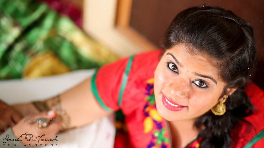 Photo By Soul Touch Photogrpahy - Photographers