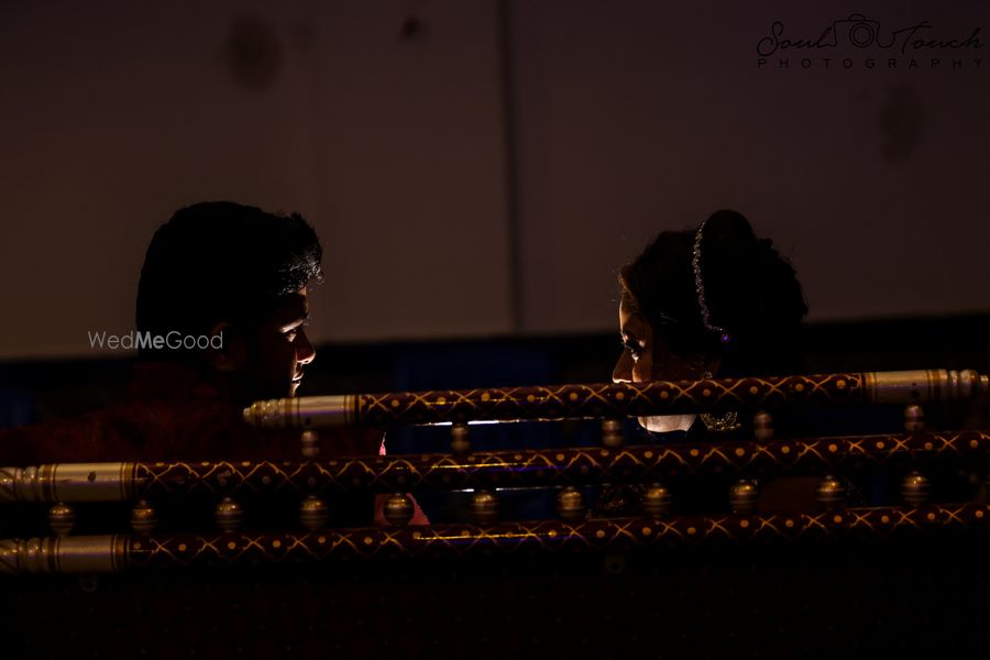 Photo By Soul Touch Photogrpahy - Photographers