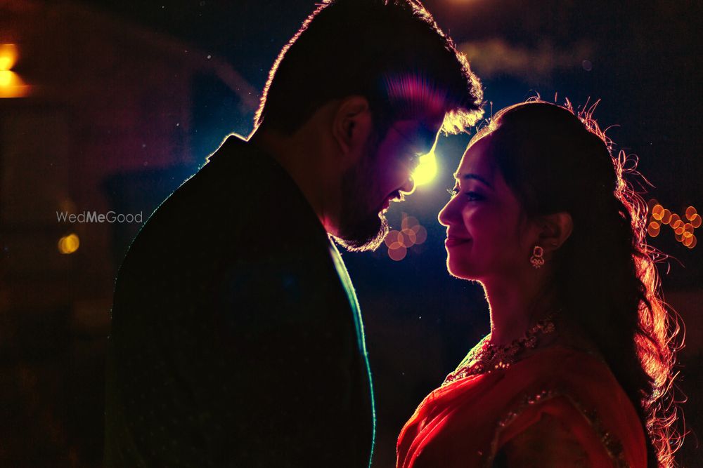 Photo By The Memory Poets - Photographers