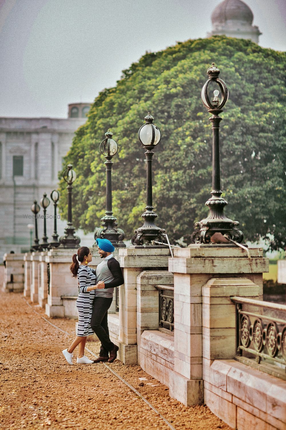 Photo By The Memory Poets - Photographers