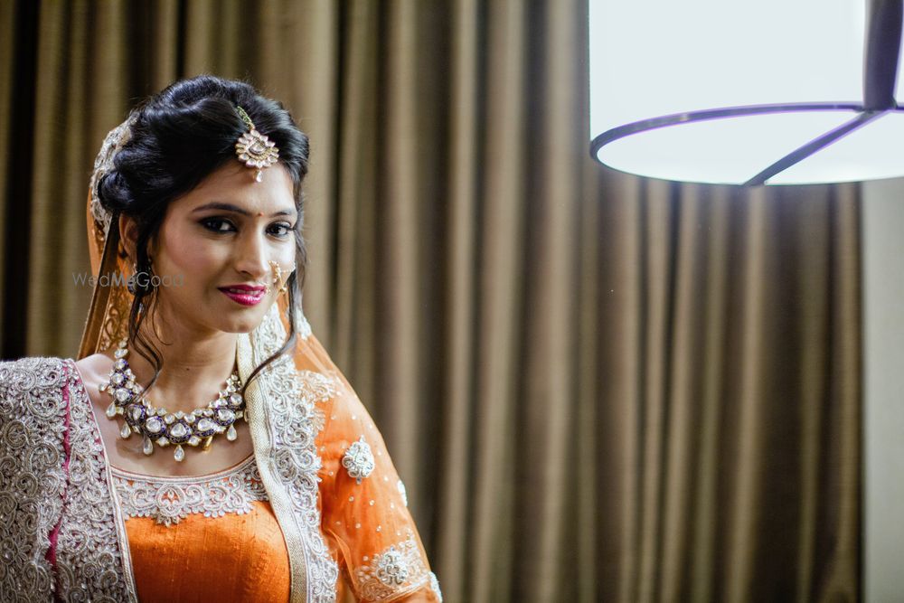 Photo By The Memory Poets - Photographers