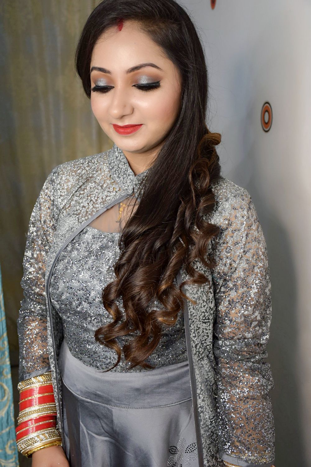 Photo By Neha Kapoor Makeup Artist - Bridal Makeup