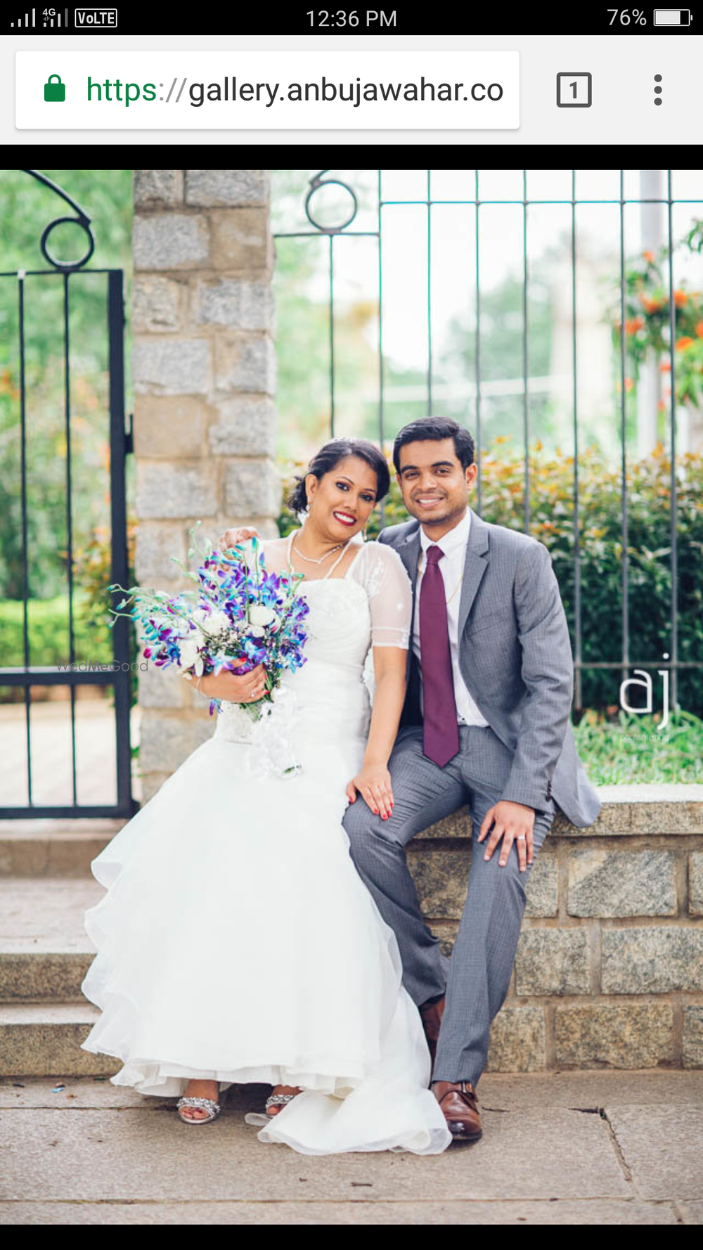 Photo By Hair and Makeup by Shwetha Raju - Bridal Makeup Artists