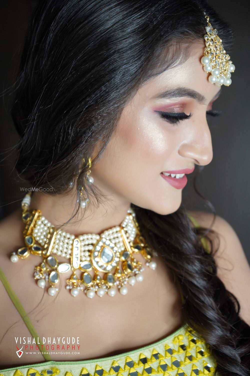 Photo By Garima Magu Makeup and Hair - Bridal Makeup