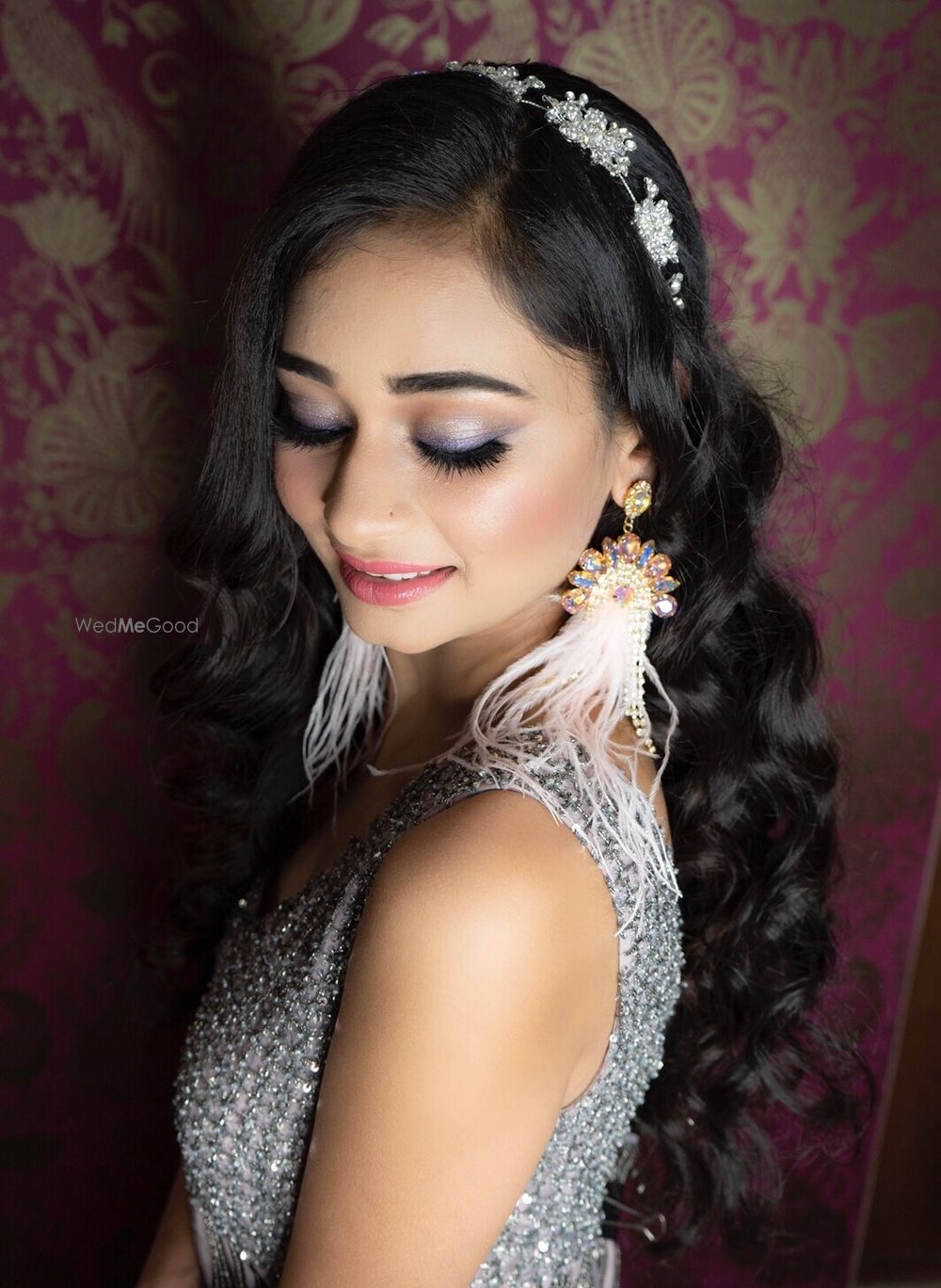 Photo By Garima Magu Makeup and Hair - Bridal Makeup