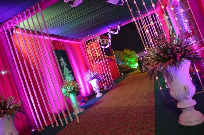 Photo By SRK Wedding & Event Planner - Wedding Planners