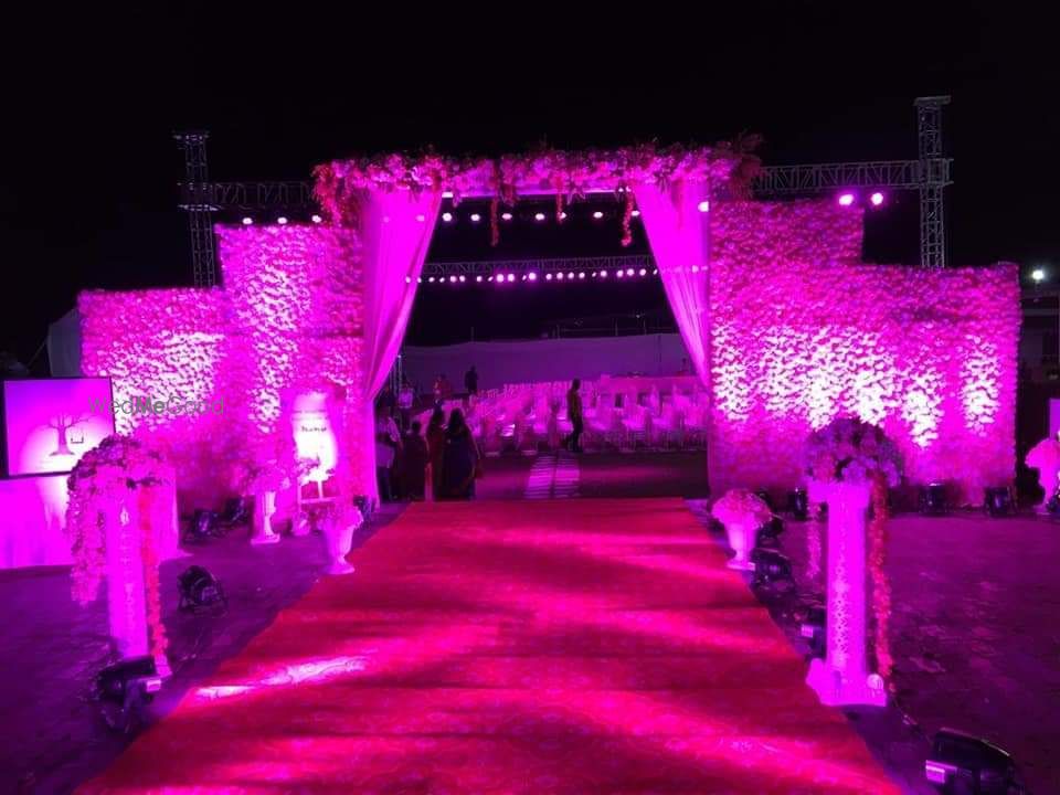 Photo By SRK Wedding & Event Planner - Wedding Planners