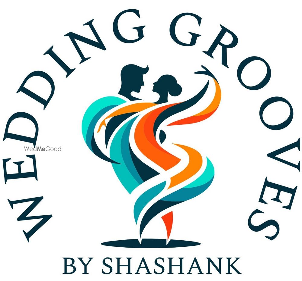 Wedding Grooves by Shashank