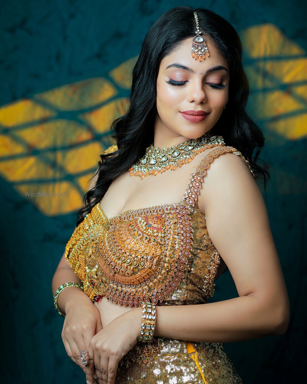 Photo By Rajalakshmi Bridalmakeup - Bridal Makeup