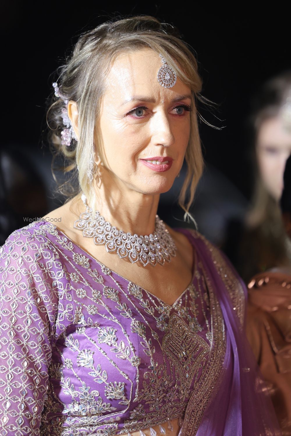 Photo By Rajalakshmi Bridalmakeup - Bridal Makeup Artists