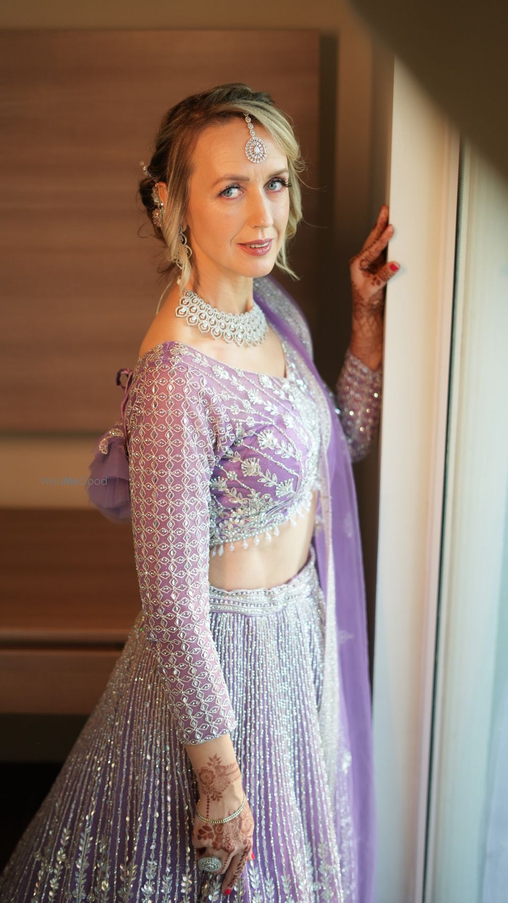 Photo By Rajalakshmi Bridalmakeup - Bridal Makeup
