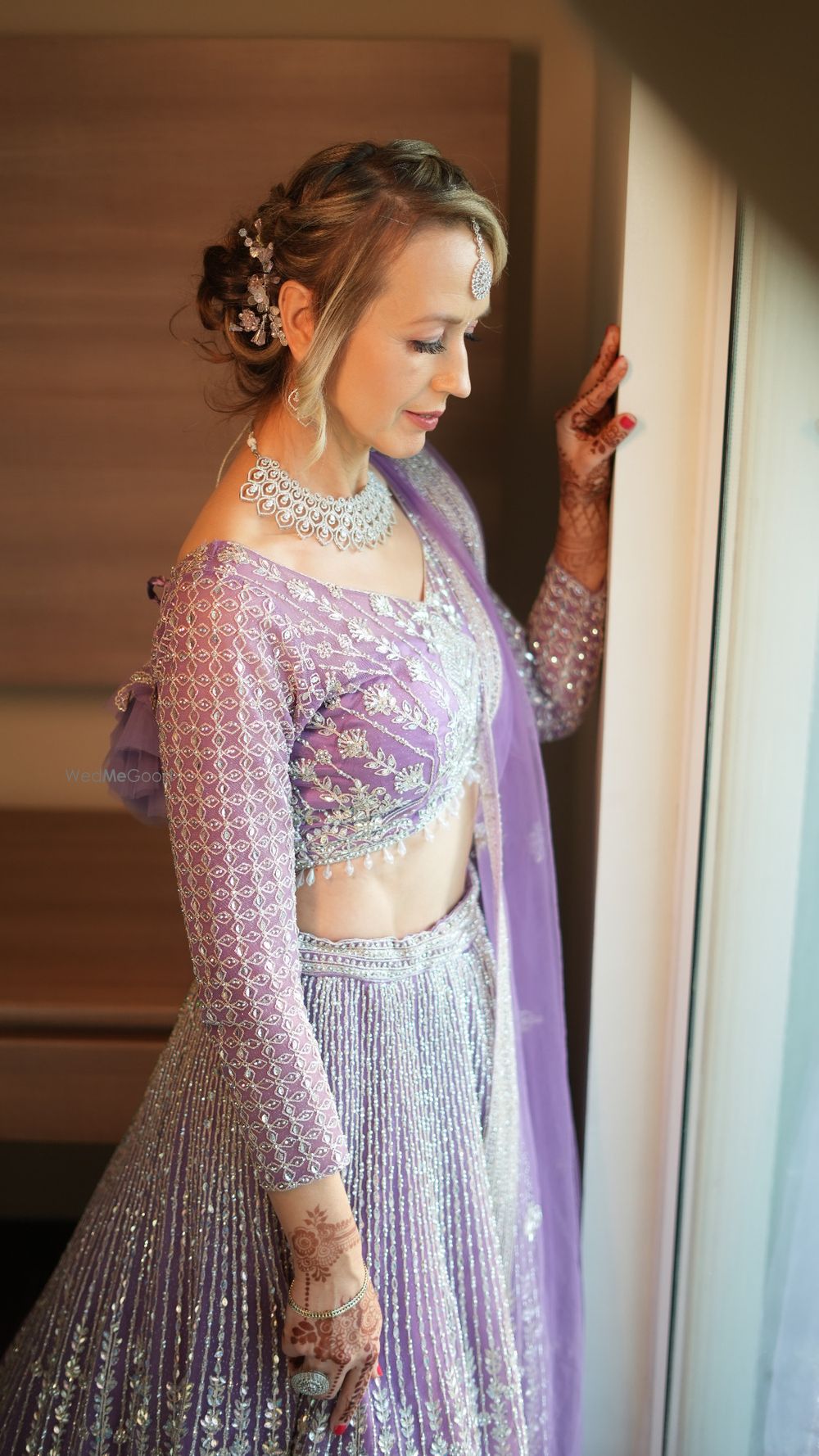 Photo By Rajalakshmi Bridalmakeup - Bridal Makeup Artists