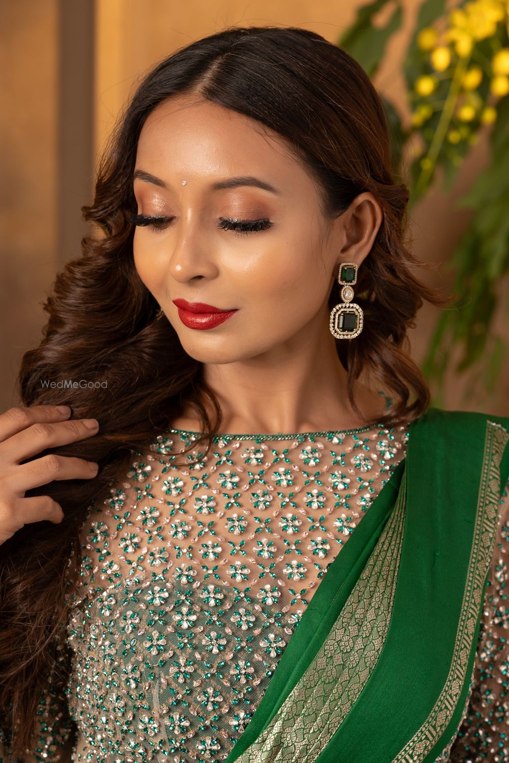 Photo By Rajalakshmi Bridalmakeup - Bridal Makeup Artists