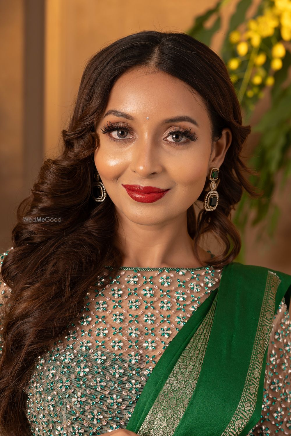 Photo By Rajalakshmi Bridalmakeup - Bridal Makeup
