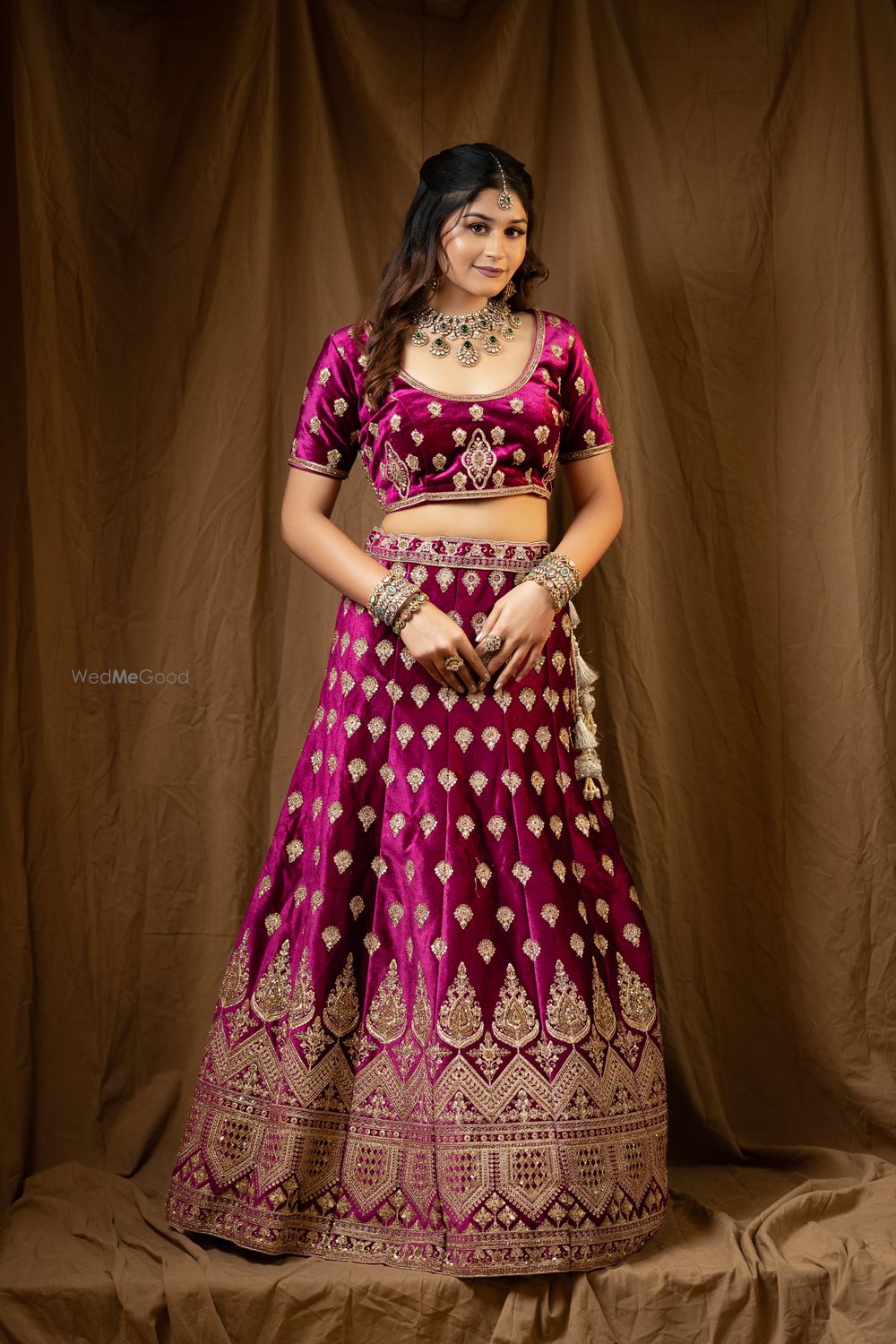 Photo By Rajalakshmi Bridalmakeup - Bridal Makeup Artists