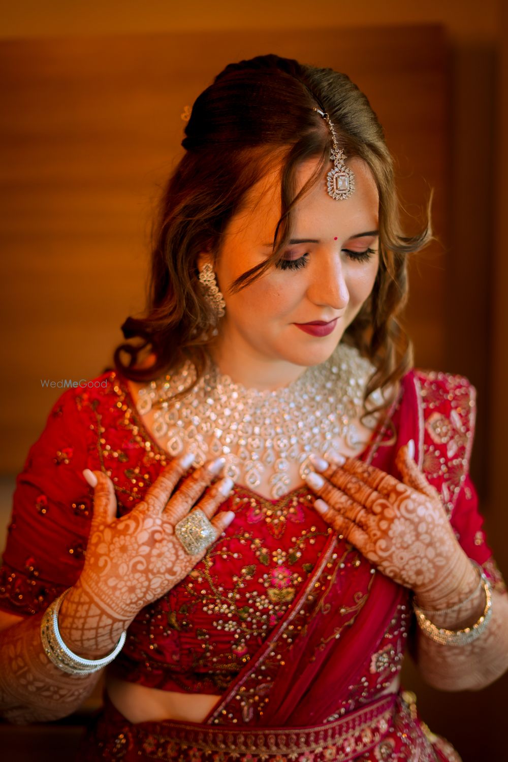 Photo By Rajalakshmi Bridalmakeup - Bridal Makeup