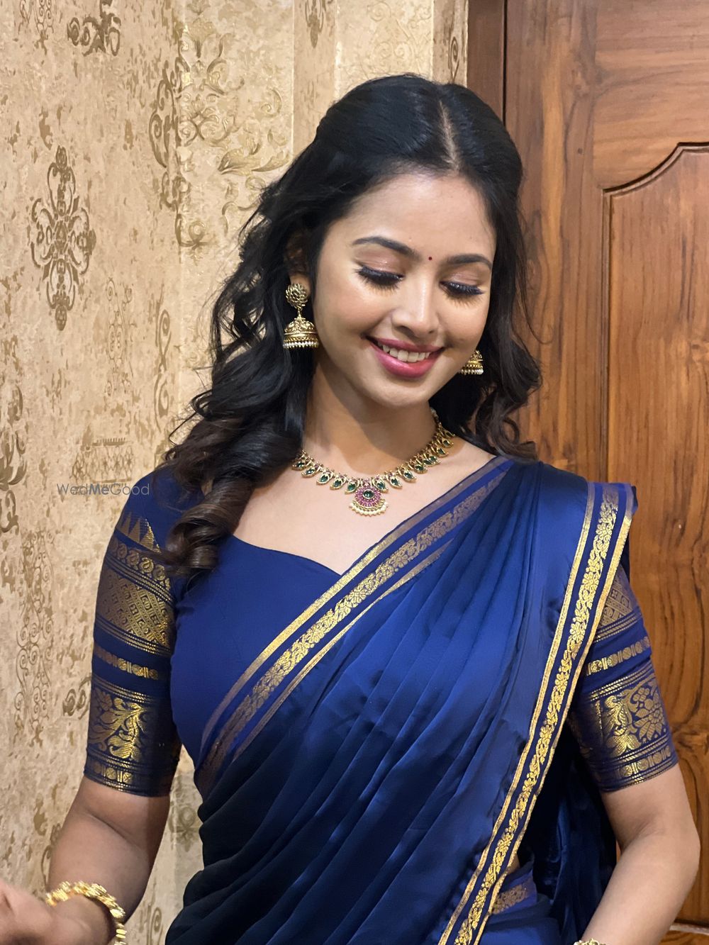 Photo By Rajalakshmi Bridalmakeup - Bridal Makeup Artists