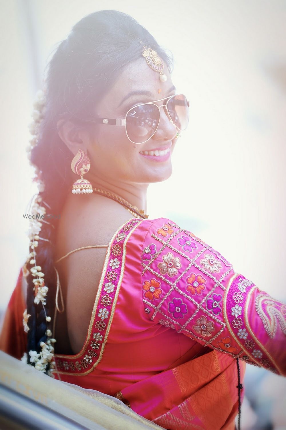 Photo By Karving Images - Photographers