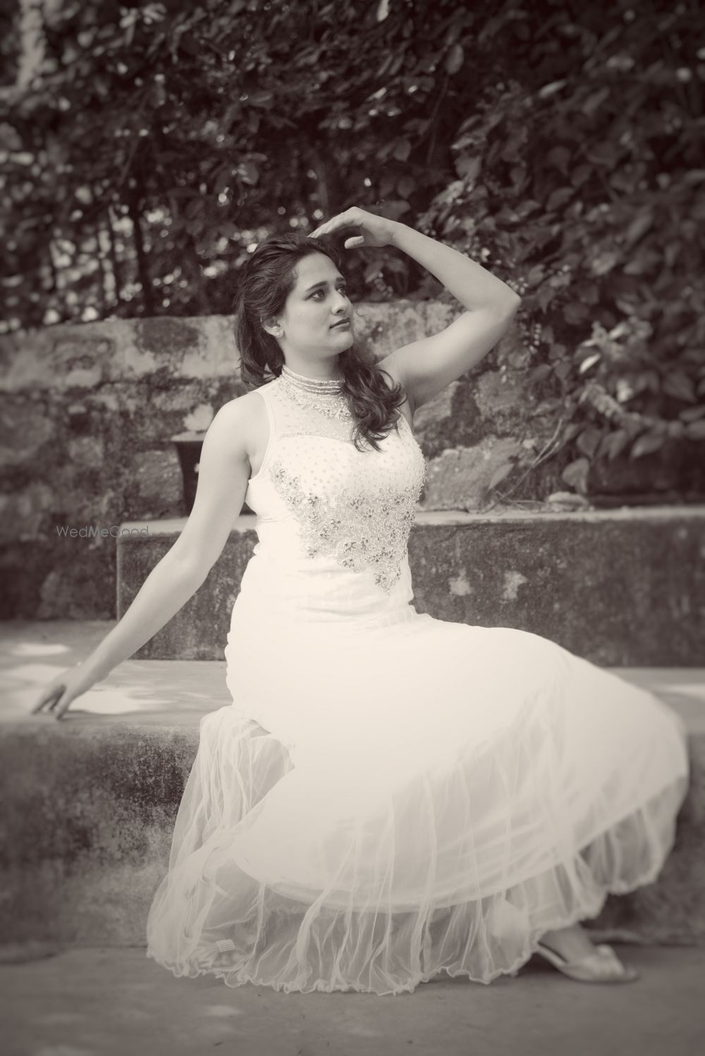 Photo By Karving Images - Photographers