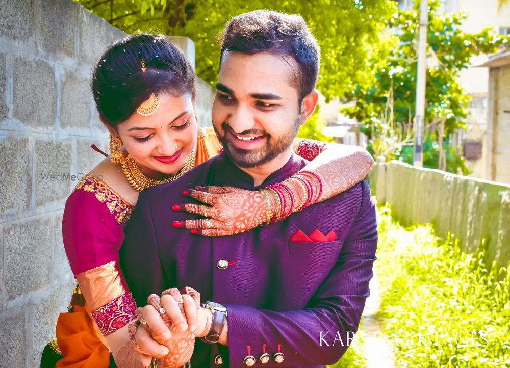 Photo By Karving Images - Photographers
