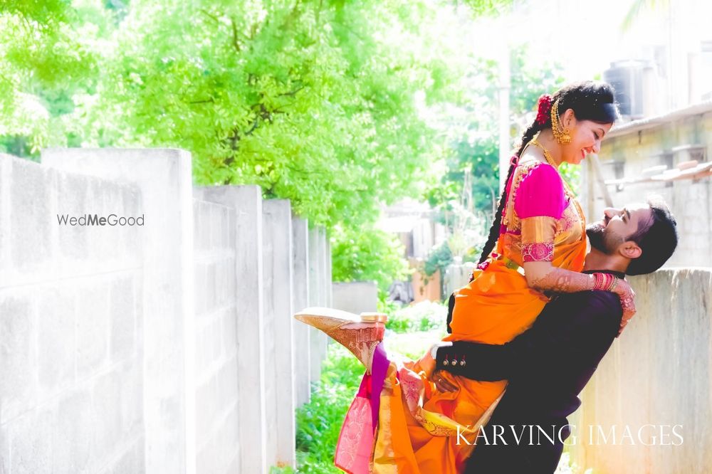 Photo By Karving Images - Photographers