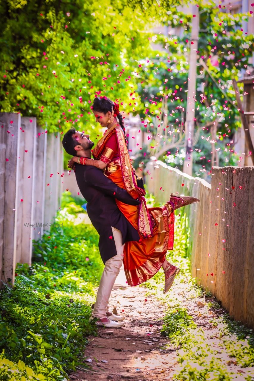 Photo By Karving Images - Photographers