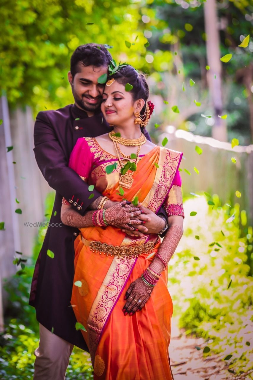 Photo By Karving Images - Photographers