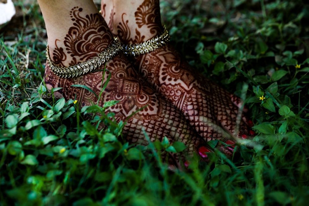 Photo By Karving Images - Photographers