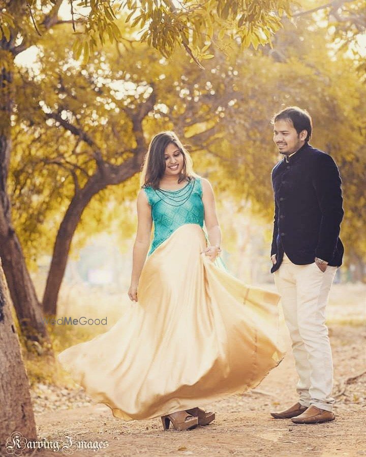 Photo By Karving Images - Photographers