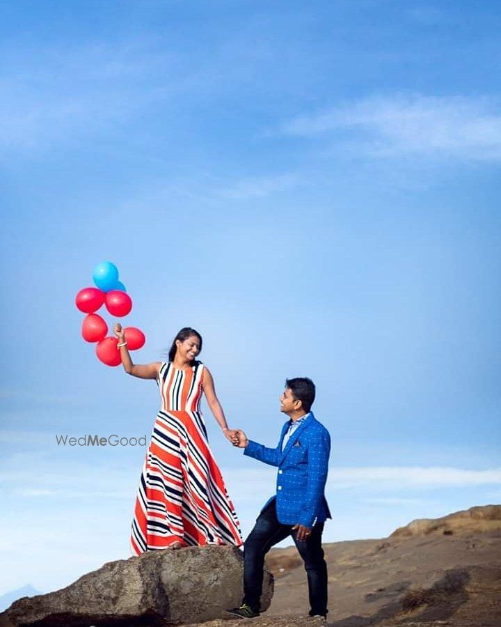 Photo By Karving Images - Photographers