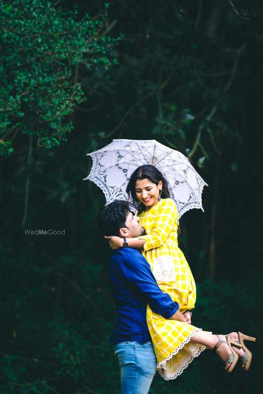 Photo By Karving Images - Photographers
