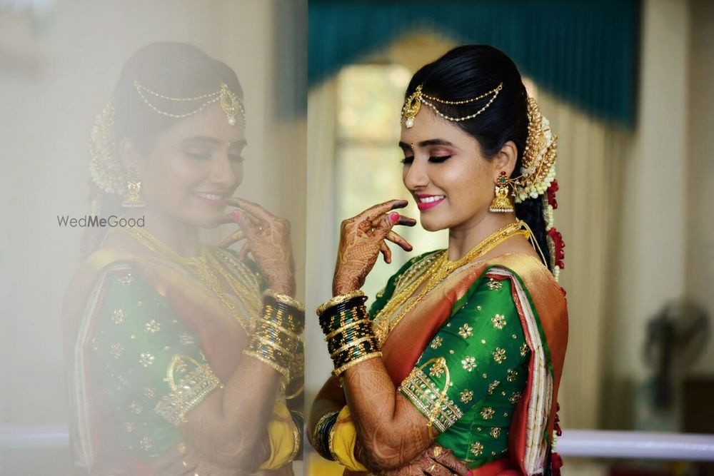 Photo By Karving Images - Photographers
