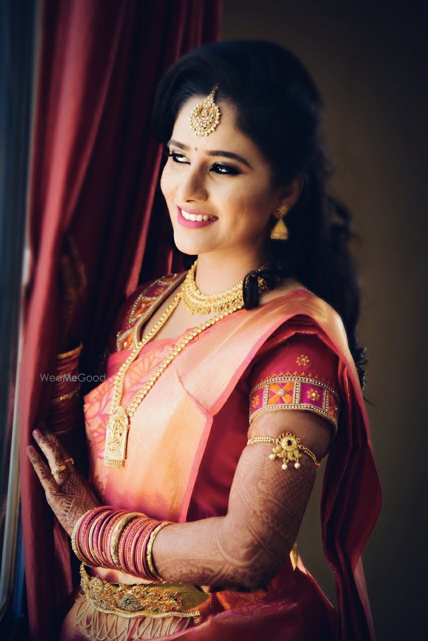 Photo By Karving Images - Photographers