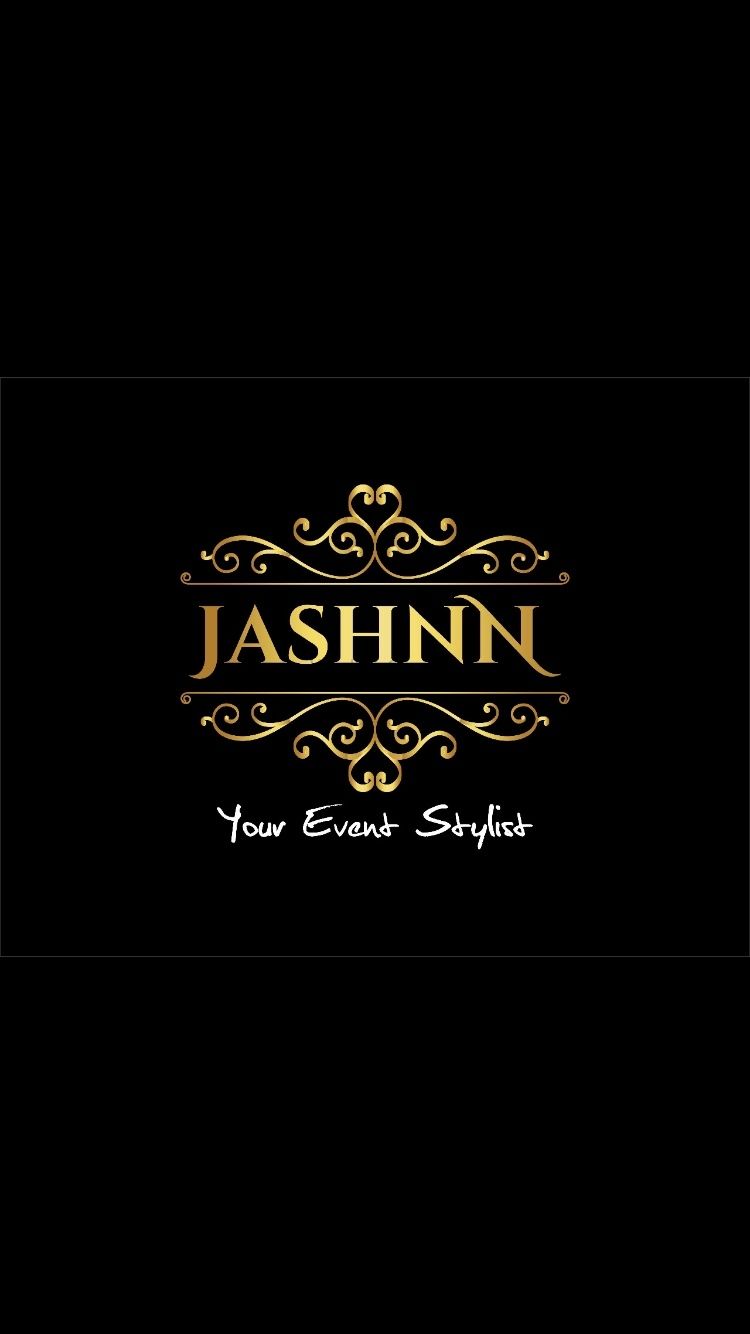 Photo By Jashnn Events - Wedding Planners