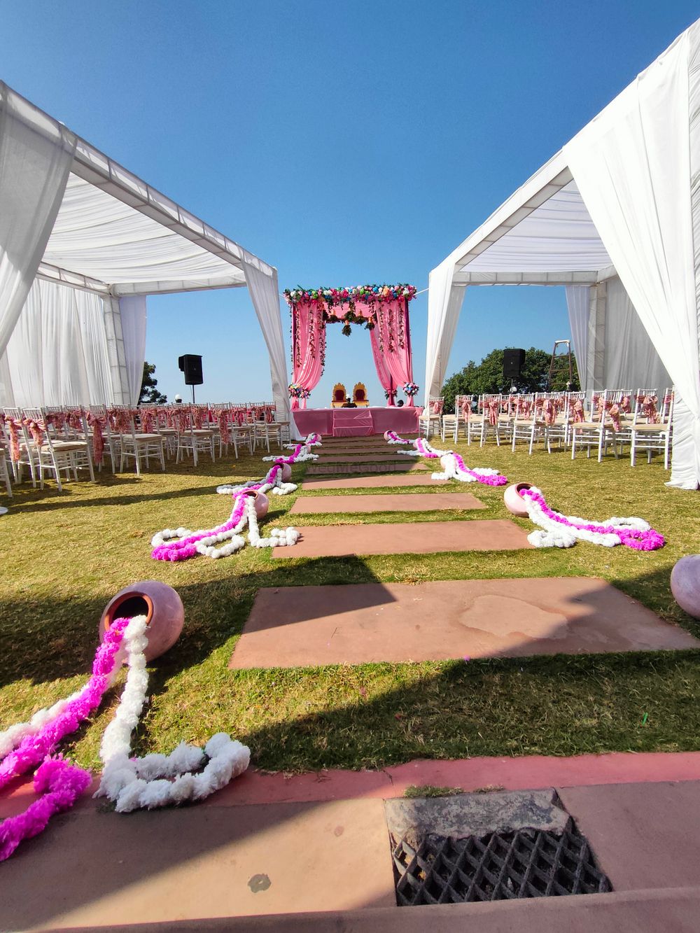 Photo By Jashnn Events - Wedding Planners