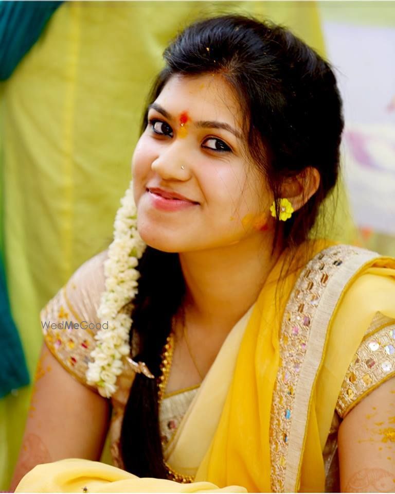 Photo By Karthik Rao Photography - Photographers