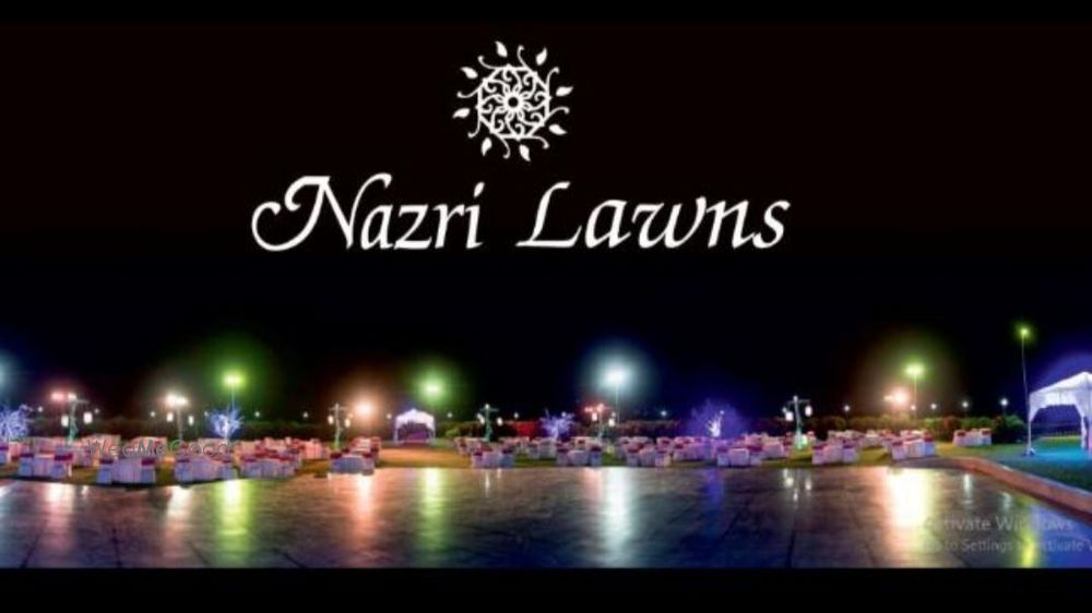 Nazri Resort, Bardez
