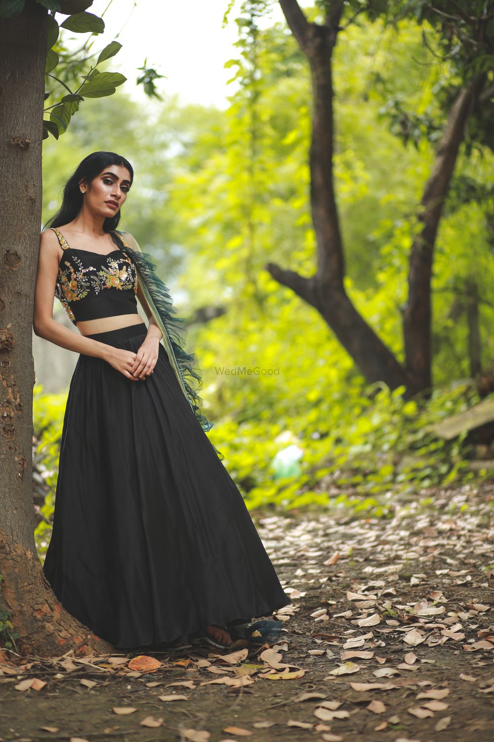 Photo By Krina Patel Couture  - Bridal Wear