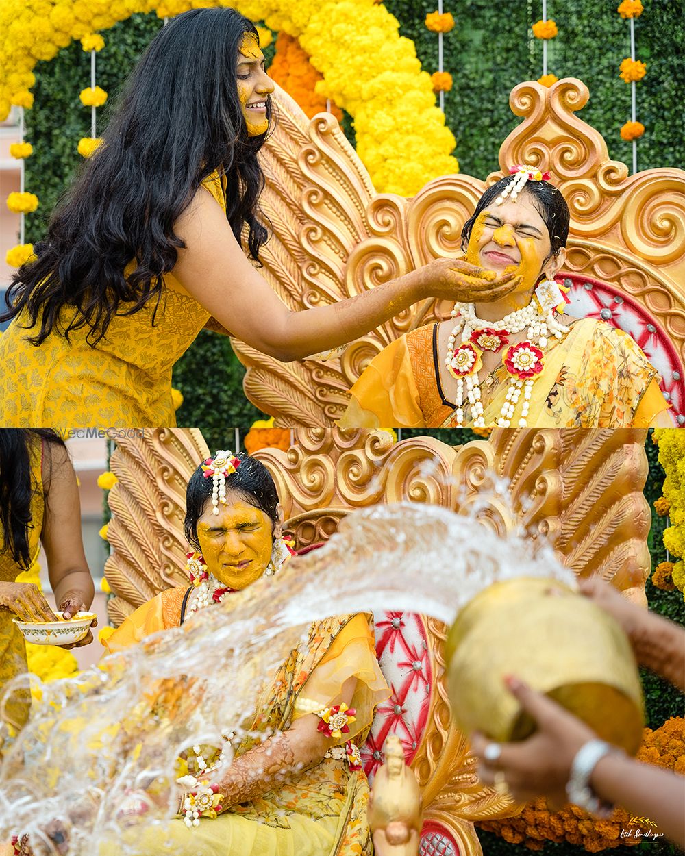 Photo By Little Somethings by Aditya - Photographers