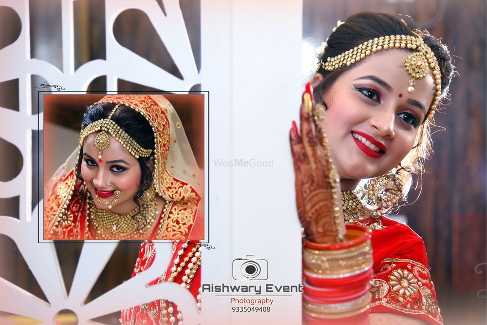Photo By Aishwary Event Photography  - Cinema/Video