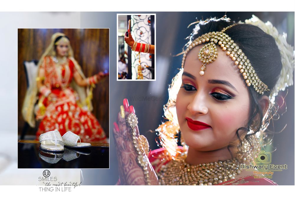 Photo By Aishwary Event Photography  - Cinema/Video