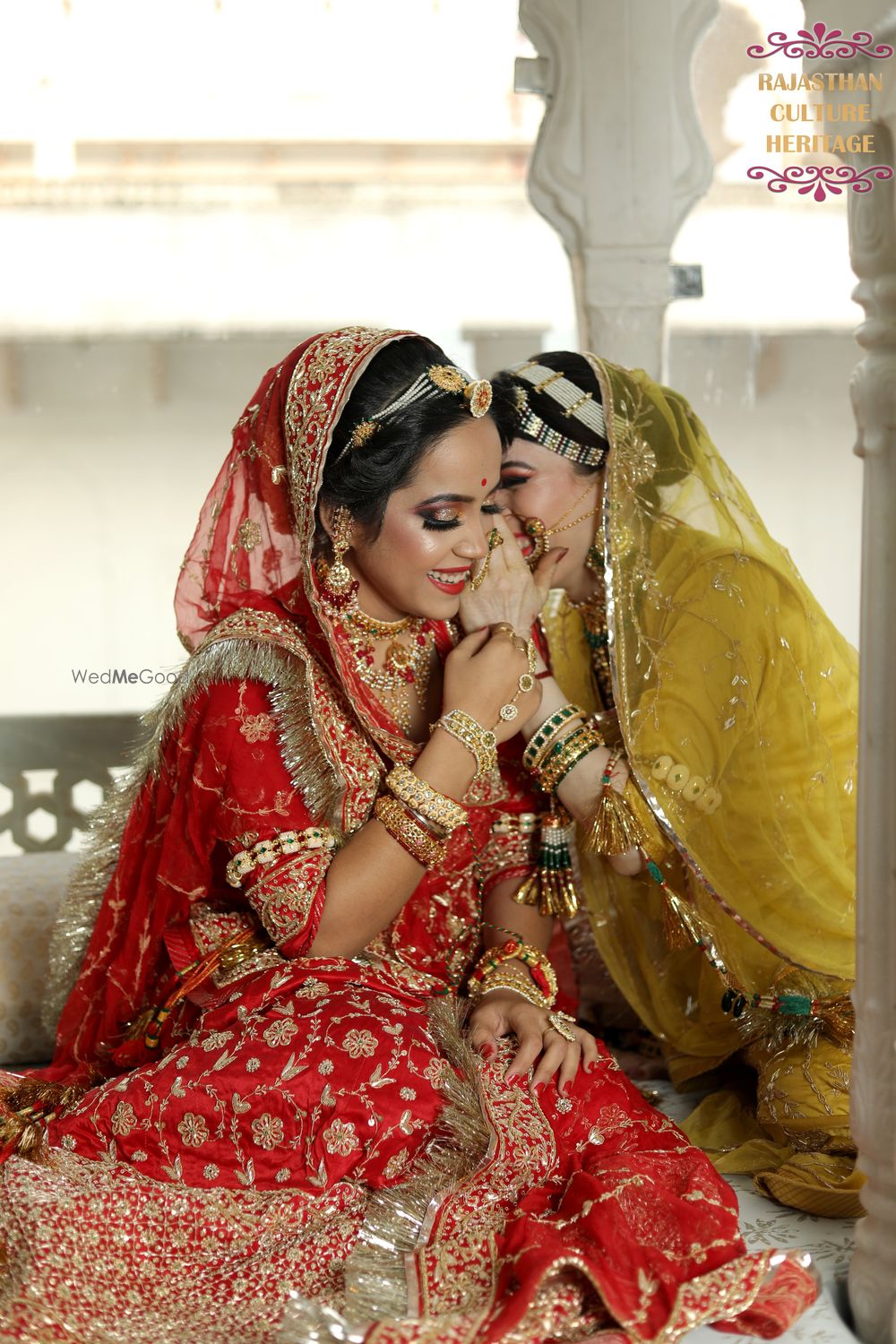 Photo By Seema Sarraf  Makeup Artist - Bridal Makeup