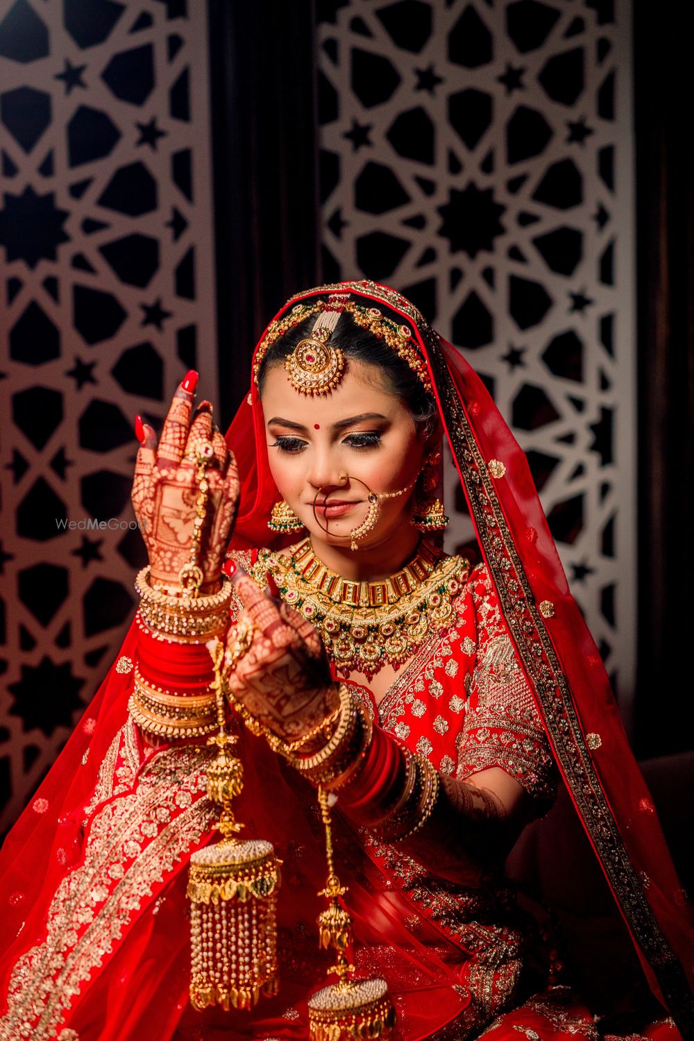 Photo By Snapwave Production - Photographers