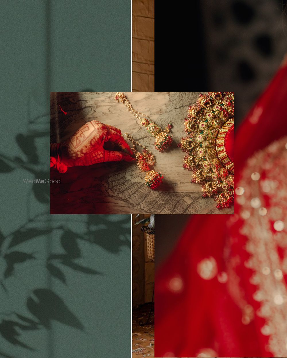 Photo By Snapwave Production - Photographers