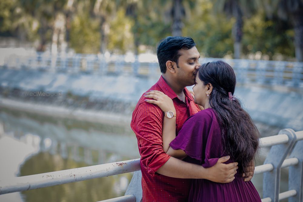 Photo By Snapwave Production - Photographers