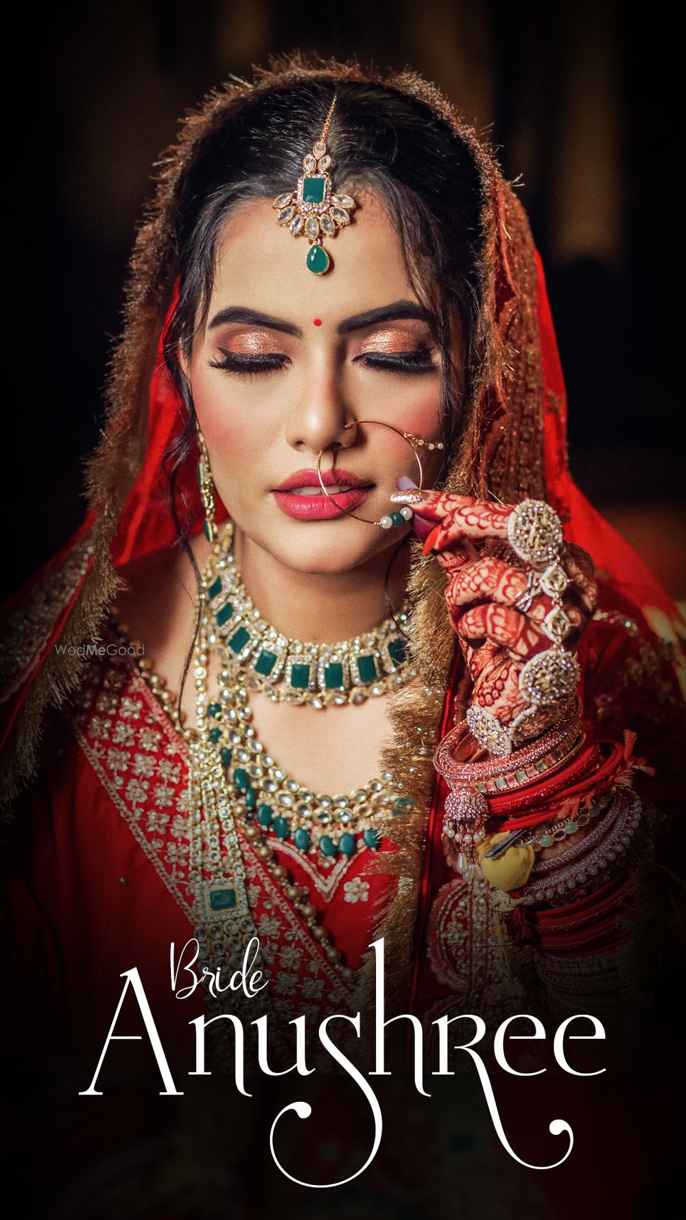 Photo By Snapwave Production - Photographers