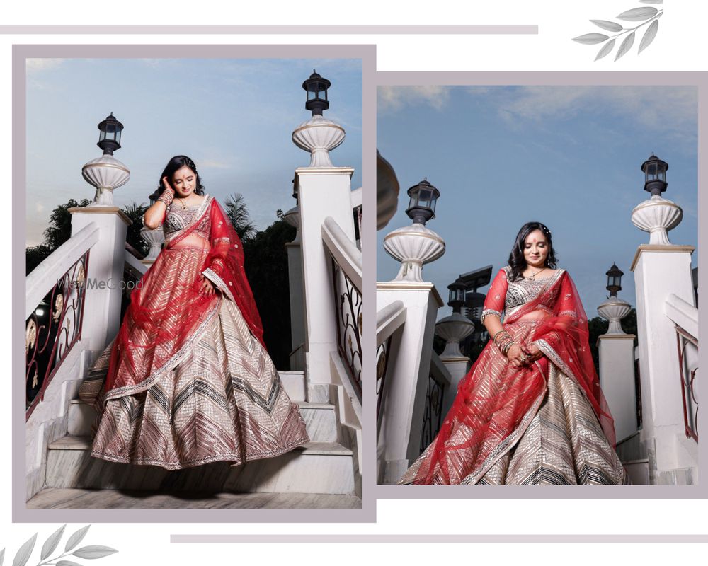 Photo By Snapwave Production - Photographers