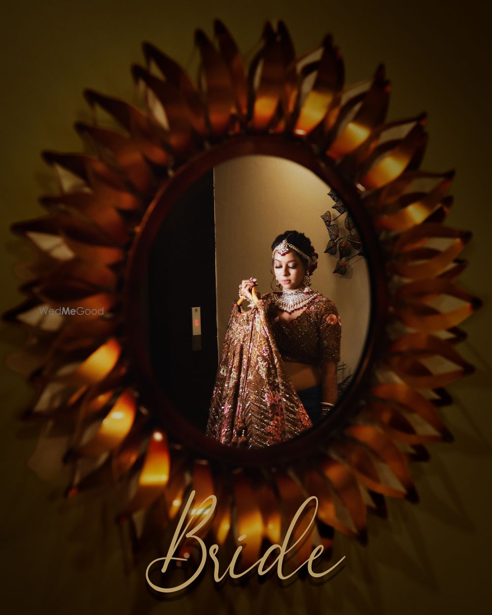 Photo By Snapwave Production - Photographers