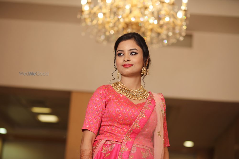 Photo By Tushar Patil Photography - Photographers