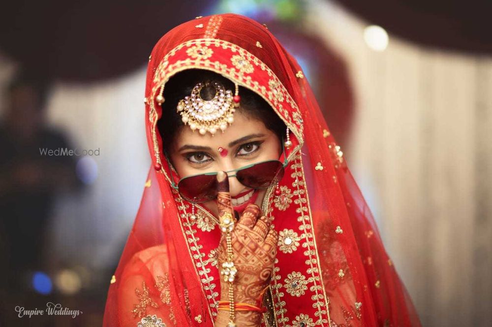 Photo By Tushar Patil Photography - Photographers